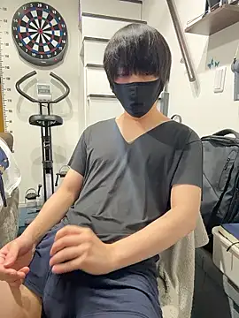 Snapshot of mikan_kun_st chatting on June 28, 10:38 pm mikan kun st online show from June 28, 10:38 pm