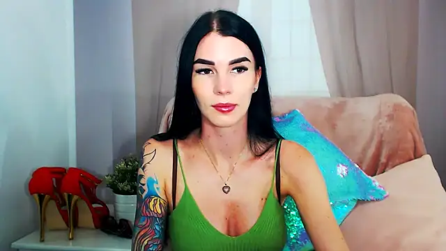 SofiiaBeauty online show from October 22, 2:39 pm