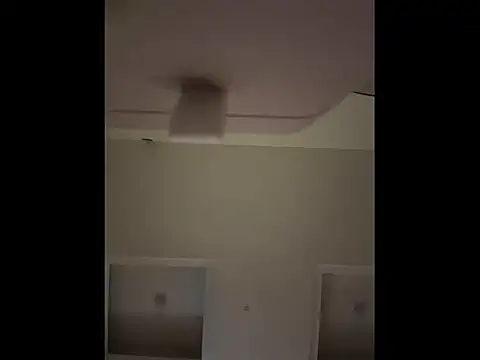 Snapshot of xiaowan_x chatting on December 22, 8:11 am xiaowan x online show from December 22, 8:11 am