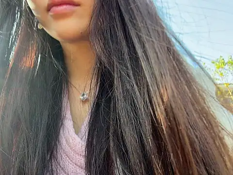 Snapshot of xiaowan_x chatting on January 13, 8:08 am xiaowan x online show from January 13, 8:08 am