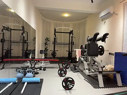 Snapshot of xiaowan_x chatting on February 14, 3:42 pm xiaowan x online show from February 14, 3:42 pm