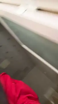 Snapshot of xiaowan_x chatting on March 12, 3:29 pm xiaowan x online show from March 12, 3:29 pm