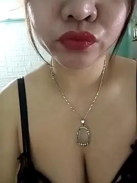 ZingCii online show from October 3, 4:37 pm