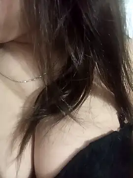 ZingCii online show from October 12, 5:06 am