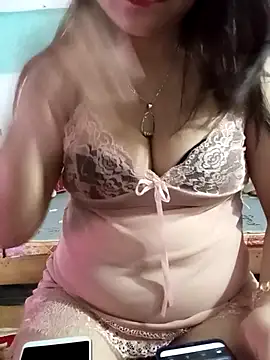 ZingCii online show from October 18, 4:30 pm