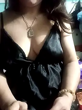 ZingCii online show from November 16, 4:01 pm