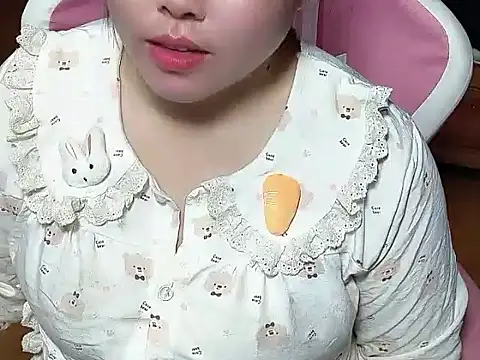 Sunna104 online show from March 29, 3:01 pm