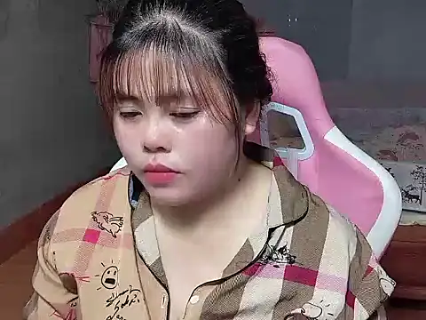 Sunna104 online show from April 7, 5:41 am