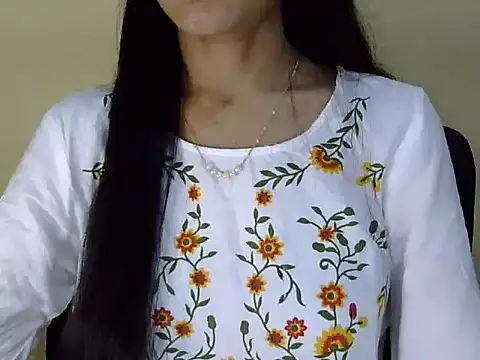 Shazi 1 online show from March 15, 4:02 pm