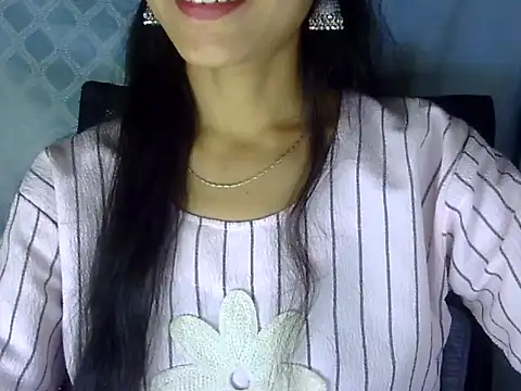 Shazi 1 online show from March 23, 3:16 pm