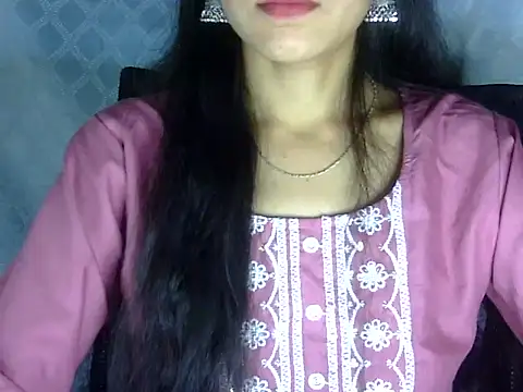 Shazi 1 online show from March 27, 3:23 pm