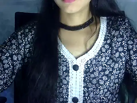 Shazi 1 online show from May 25, 2:34 pm