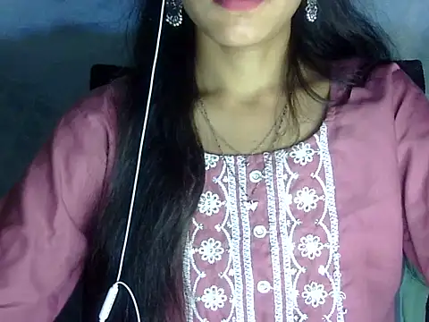 Shazi 1 online show from June 2, 3:03 pm