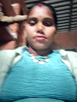 Snapshot of Katrina_kaif143 chatting on December 18, 2:34 pm Katrina kaif143 online show from December 18, 2:34 pm