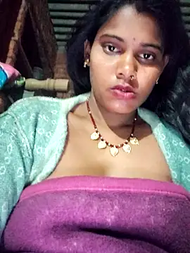 Snapshot of Katrina_kaif143 chatting on December 20, 11:01 pm Katrina kaif143 online show from December 20, 11:01 pm