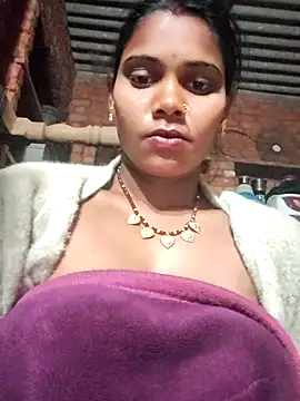 Snapshot of Katrina_kaif143 chatting on December 21, 11:12 pm Katrina kaif143 online show from December 21, 11:12 pm