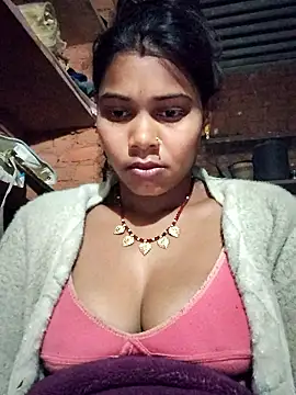 Snapshot of Katrina_kaif143 chatting on January 7, 9:50 pm Katrina kaif143 online show from January 7, 9:50 pm