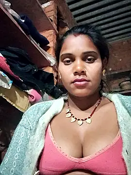 Snapshot of Katrina_kaif143 chatting on January 14, 4:01 pm Katrina kaif143 online show from January 14, 4:01 pm