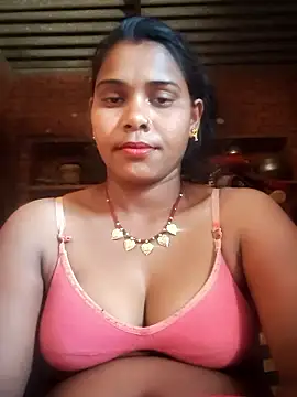 Snapshot of Katrina_kaif143 chatting on January 16, 5:33 am Katrina kaif143 online show from January 16, 5:33 am