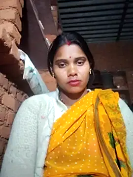 Snapshot of Katrina_kaif143 chatting on February 7, 4:43 pm Katrina kaif143 online show from February 7, 4:43 pm