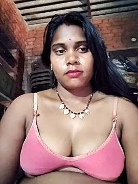 Snapshot of Katrina_kaif143 chatting on February 9, 5:33 am Katrina kaif143 online show from February 9, 5:33 am