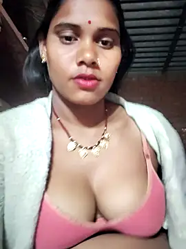 Snapshot of Katrina_kaif143 chatting on February 19, 4:52 am Katrina kaif143 online show from February 19, 4:52 am