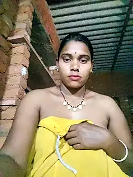 Snapshot of Katrina_kaif143 chatting on February 20, 6:26 am Katrina kaif143 online show from February 20, 6:26 am