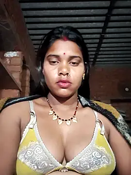 Snapshot of Katrina_kaif143 chatting on February 20, 10:10 pm Katrina kaif143 online show from February 20, 10:10 pm