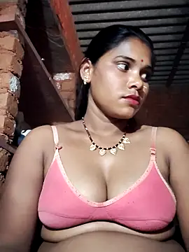 Snapshot of Katrina_kaif143 chatting on February 21, 10:38 am Katrina kaif143 online show from February 21, 10:38 am