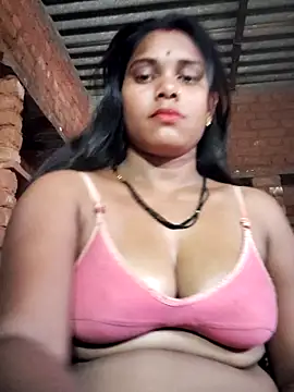 Snapshot of Katrina_kaif143 chatting on March 24, 4:28 am Katrina kaif143 online show from March 24, 4:28 am