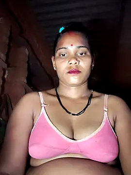 Snapshot of Katrina_kaif143 chatting on March 27, 10:26 am Katrina kaif143 online show from March 27, 10:26 am