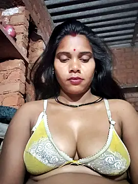 Snapshot of Katrina_kaif143 chatting on March 28, 10:42 pm Katrina kaif143 online show from March 28, 10:42 pm