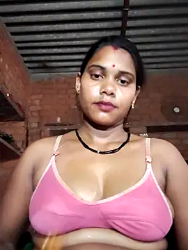 Snapshot of Katrina_kaif143 chatting on March 29, 10:48 am Katrina kaif143 online show from March 29, 10:48 am