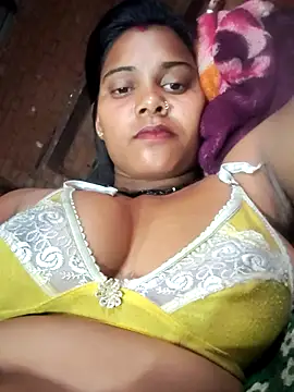 Snapshot of Katrina_kaif143 chatting on March 30, 11:00 am Katrina kaif143 online show from March 30, 11:00 am