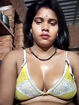 Snapshot of Katrina_kaif143 chatting on March 30, 11:06 pm Katrina kaif143 online show from March 30, 11:06 pm