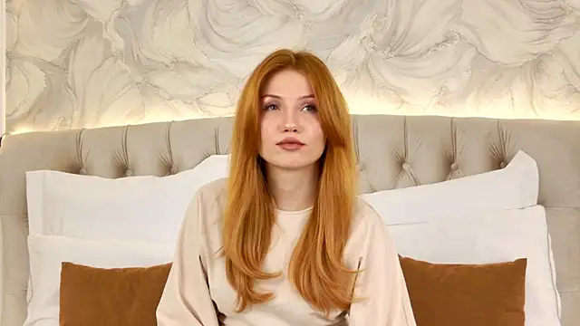 Snapshot of MelissaLiss chatting on June 26, 3:05 pm MelissaLiss online show from June 26, 3:05 pm