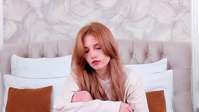 Snapshot of MelissaLiss chatting on July 10, 3:14 pm MelissaLiss online show from July 10, 3:14 pm