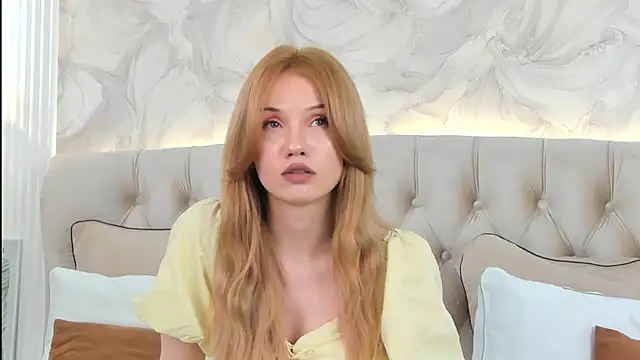Snapshot of MelissaLiss chatting on July 16, 4:02 pm MelissaLiss online show from July 16, 4:02 pm