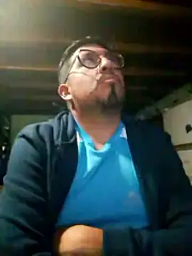 RAJV  online show from January 11, 4:06 am