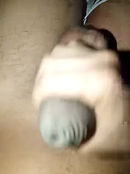 Dec 34 online show from October 3, 8:55 am