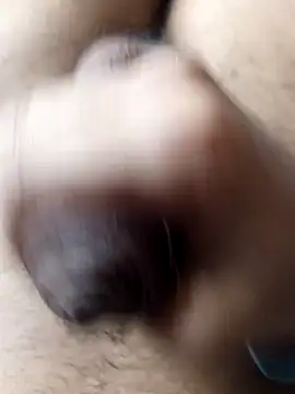 Dec 34 online show from October 27, 5:39 pm