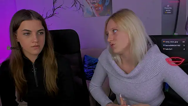 lina fox12 online show from October 7, 1:19 pm