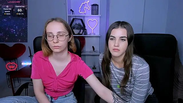 lina fox12 online show from November 16, 4:12 pm