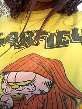 PEEHU-50 online show from February 15, 2:52 am