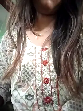 PEEHU-50 online show from May 4, 1:12 am