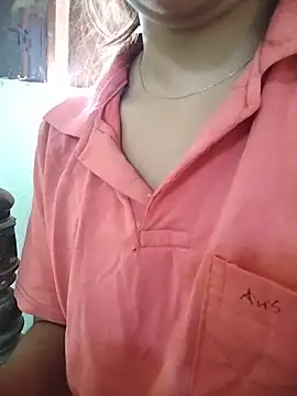 PEEHU-50 online show from May 31, 2:53 am