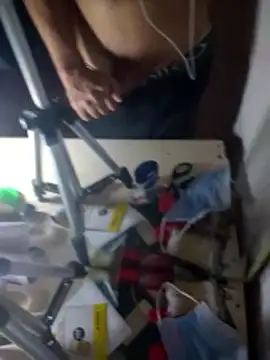 eroer20 online show from January 17, 5:38 pm