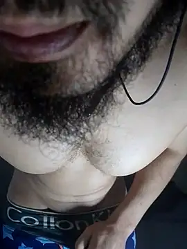 eroer20 online show from March 7, 9:45 pm