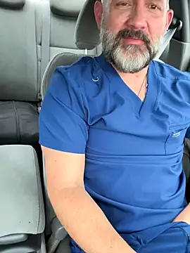 fuckadilf online show from December 18, 8:59 pm