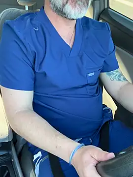 fuckadilf online show from January 13, 4:12 pm